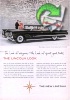 Lincoln 1958 427.jpg